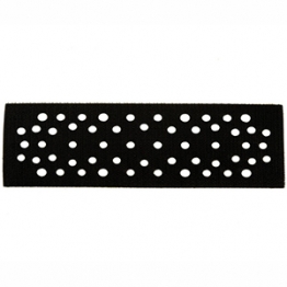 Miếng đệm mỏng bảo vệ máy chà nhám 70x198mm