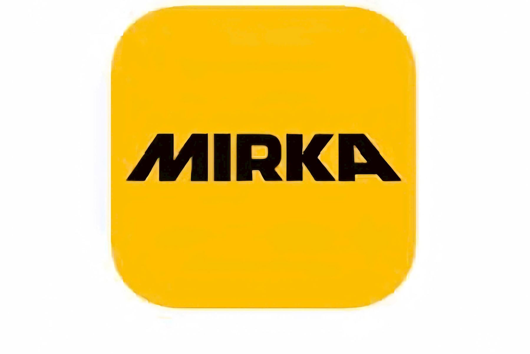 Giấy nhám và thiết bị Mirka