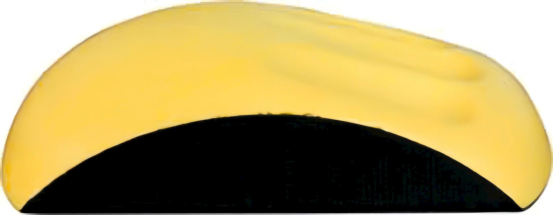 Bộ máy chà khô hút buị cục bộ - Sinotint SNT102