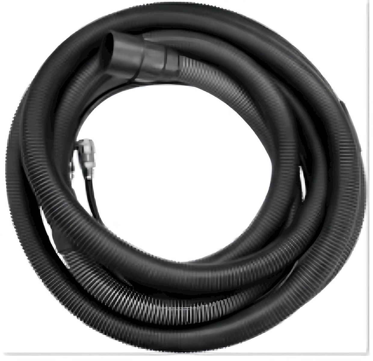 Bộ máy chà khô hút buị cục bộ - Sinotint SNT-ES